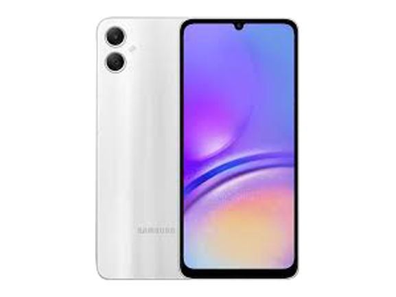 Samsung Galaxy A05 Smartphone