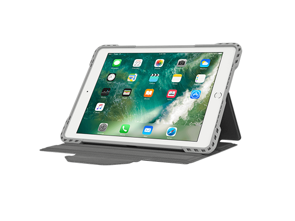 Ipad 10th Gen 64GB 10.9" Screen